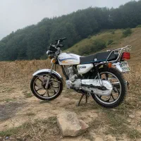 200شهاب 95