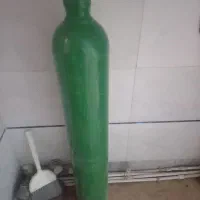 co2تاریخ ۲۰۲۴