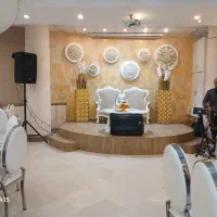 آموزش دیجی مخصوص بانوان