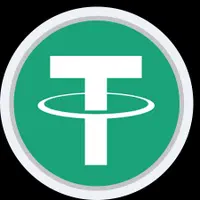 خرید فروش رمز ارز دیجیتال تتر تعداد بالا