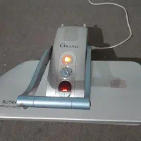 اتوپرس درحدنو