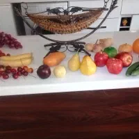 وسایل منزل|صندلی و نیمکت|تهران, پرستار|دیوار