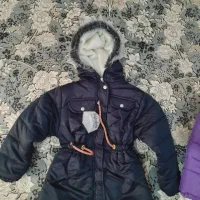 کافشن دخترانه|لباس|نگین شهر, |دیوار