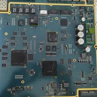 تجهیزات مخابراتی|قطعات و لوازم جانبی رایانه|محمدشهر, محمدشهر|دیوار