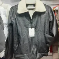 چرخکار داخل کارگاه، بیرونبر تمیز دوز|استخدام صنعتی، فنی، مهندسی|بروجرد, |دیوار