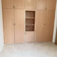 واحداپارتمان بسیار تمیز|اجارهٔ آپارتمان|مشهد, سناباد|دیوار