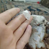 سنگ کوارتز|جواهرات|مشهد, مهدی آباد|دیوار