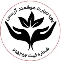 وام ازدواج ثبتی و قراردادی، وام مهربانی