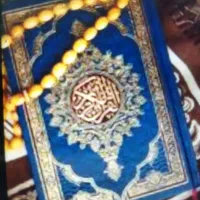 دعا وسرکتاب