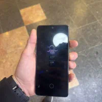 شیامی redmi not 13|موبایل|تهران, اقدسیه|دیوار