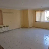 قدوسی غربی / مجتمع مبعث/ ۲ خواب / جنوبی / ۱۲۰ متر|اجارهٔ آپارتمان|شیراز, قدوسی غربی|دیوار