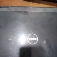 4عدد لپ تاپ اوراقی|رایانه همراه|ارومیه, |دیوار