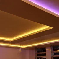 خدمات برق رسانی سه دهستان|خدمات پیشه و مهارت|لردگان, |دیوار