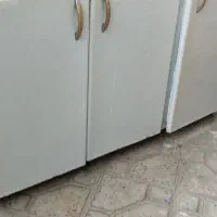 سینک وکابیت|آب‌چکان و نظم‌دهنده ظروف|همدان, |دیوار