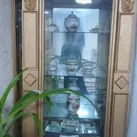 بوفه