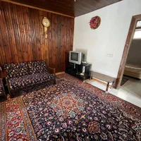 اجاره سوئیت شبانه روزی|اجارهٔ کوتاهمدت آپارتمان و سوئیت|ایزدشهر, |دیوار