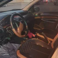 206تیپ 2 عروسک|خودرو سواری و وانت|سنندج, |دیوار