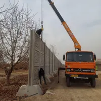 نیسان خودروبر جرثقیل کفی بالابر|خدمات حمل و نقل|کرج, مهرویلا|دیوار
