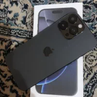 iphone 16pro max 1tb