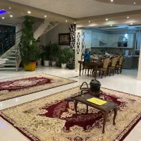 فروش-باغ-ویلا