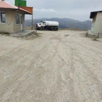 ماشین سنگین