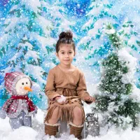 جشنواره عکس یلدایی، آتلیه کودک نوزاد و بارداری|خدمات پذیرایی، مراسم|رشت, چمارسرا|دیوار