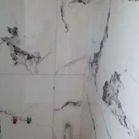 کاشی و سرامیک زیر قیمت کل استان فروش ویژه