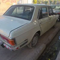پیکان ۸۳|خودرو سواری و وانت|مراغه, |دیوار