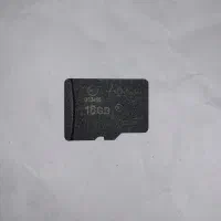 مموری 16و مموری 8 دو عدد قیمت مناسب