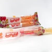 نماینده قندونبات افضلی  (یزد)در شهر تهران|خوردنی و آشامیدنی|تهران, زنجان|دیوار