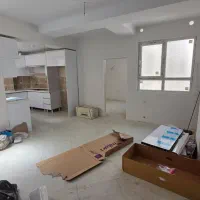 فروش ویژه فقط یک واحد، 53 متر تک خواب کلید نخورده|فروش آپارتمان|تهران, میدان میوه و تره‌بار مرکزی|دیوار