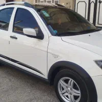 کویک gxRتیپ L