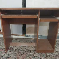 میز کامپیوتر ۲۰۰ هزار تومان