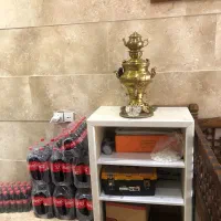 واگذاری کترینگ|کافی‌شاپ و رستوران|اندیشه, اندیشه فاز ۲|دیوار