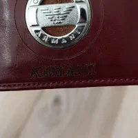 کیف پول و کیف دوشی