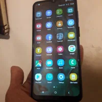 سامسونگ   A11|موبایل|تهران, جیحون|دیوار