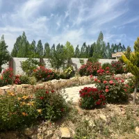 فروش-باغ-ویلا-سپیدان-هماشهر-همایجان