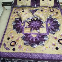 روتختی دو نفره پنج تیکه ترک|سرویس روتختی|سیرجان, |دیوار