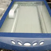 پرینتر و اسکنر