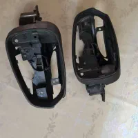 قاب آینه بغل برلیانس H330