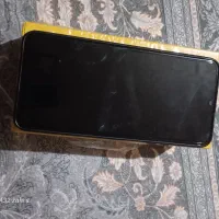 گوشی ریلمی50