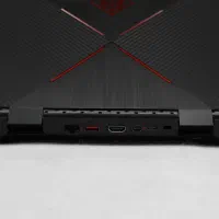 لپتاپ اچ پی