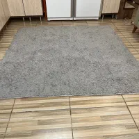 گلیم فرش شکی ترک