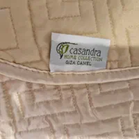 روتختی|سرویس روتختی|تهران, جنتآباد جنوبی|دیوار