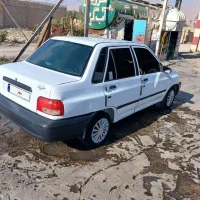 ماشین بکر بکر هست|خودرو سواری و وانت|داراب, |دیوار