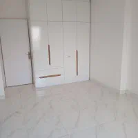 مسکونی و اداری ۱۲۵ متری صفر برخیابان اصلی|فروش آپارتمان|رشت, استقامت ۱|دیوار