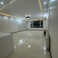 واحد-118-متری-صفر-و-سند-اماده-در-مجیدیه9