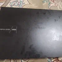 لپتاپ Asus 1605ya