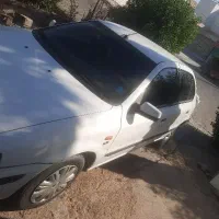 سمند مالتی پلکس مدل۹۵ معاوضه با تیبا یا ساینا