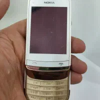 نوکیا نوستالژی